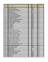 Amaric KG (2).xlsx